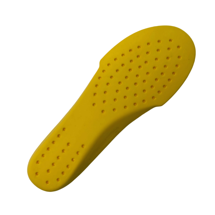 IL-101