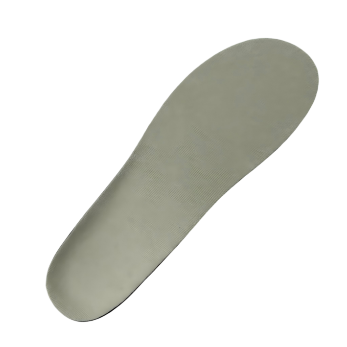 IL-102