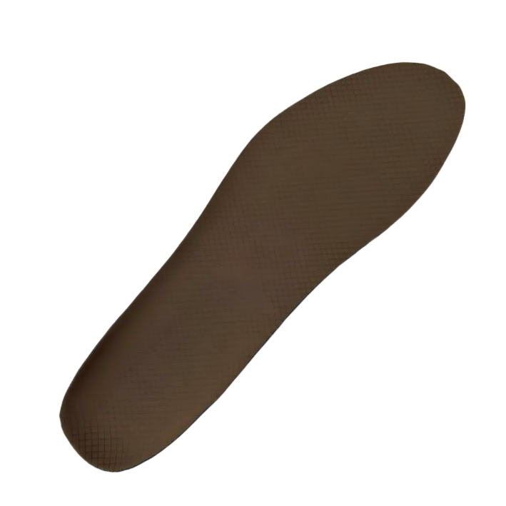 IL-103
