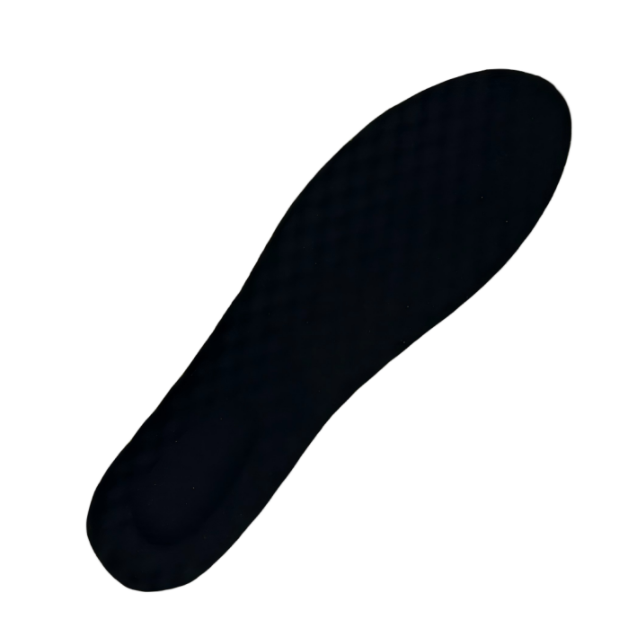 IL-104