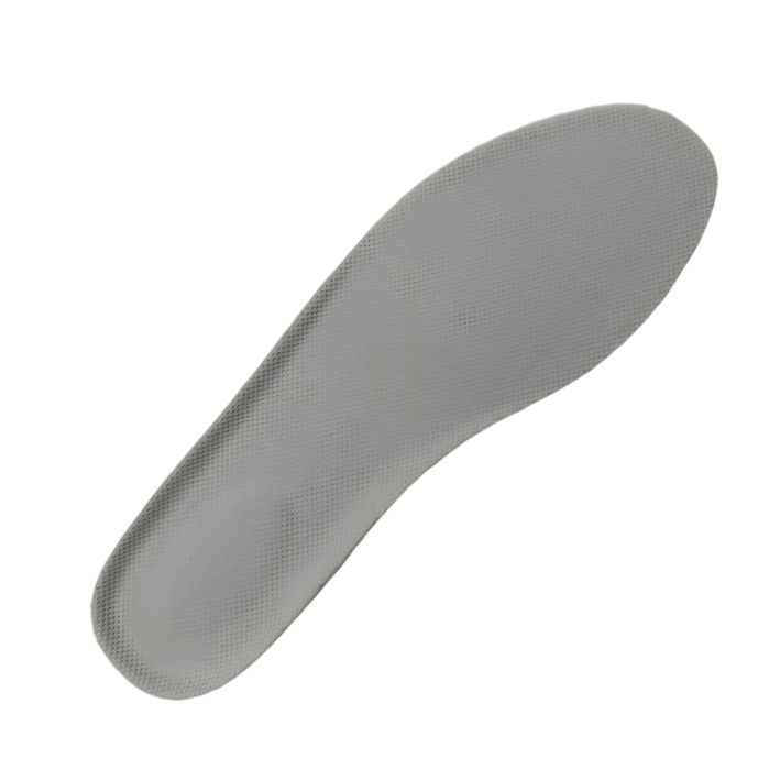 IL-106