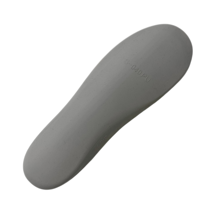 IL-107