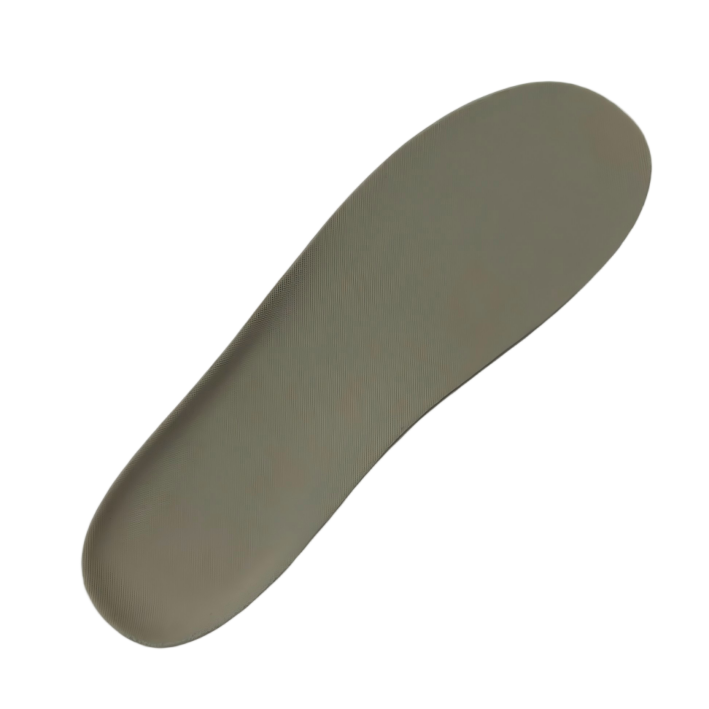 IL-107