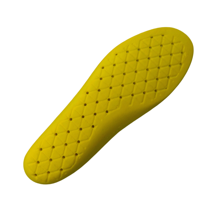 IL-108