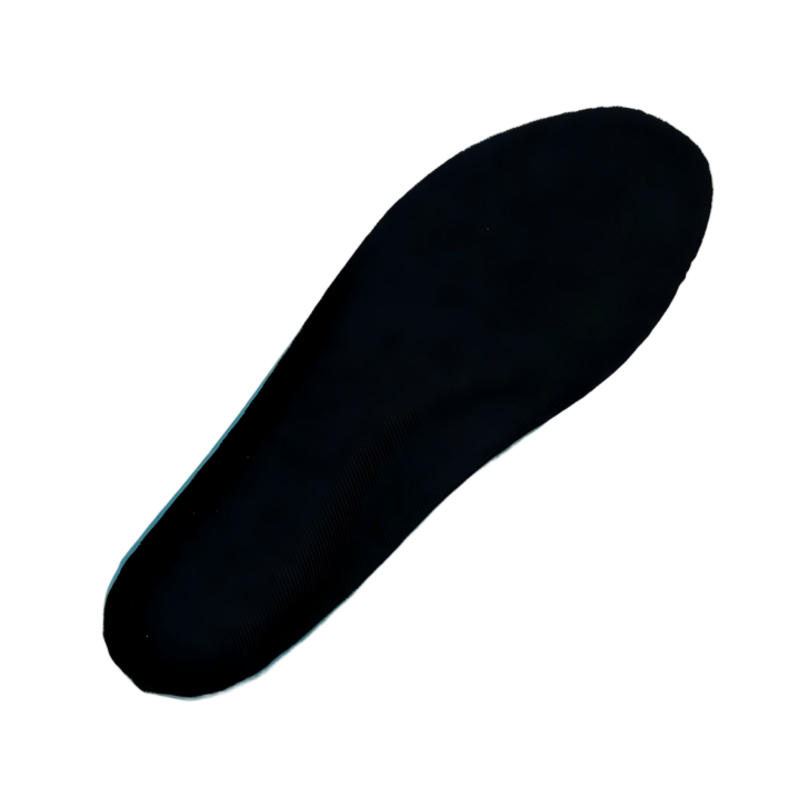 IL-109
