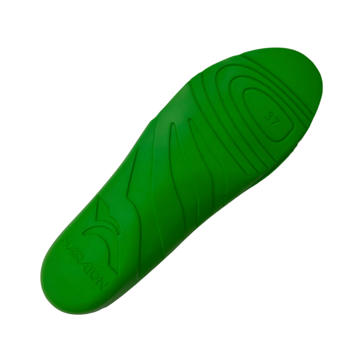 IL-109
