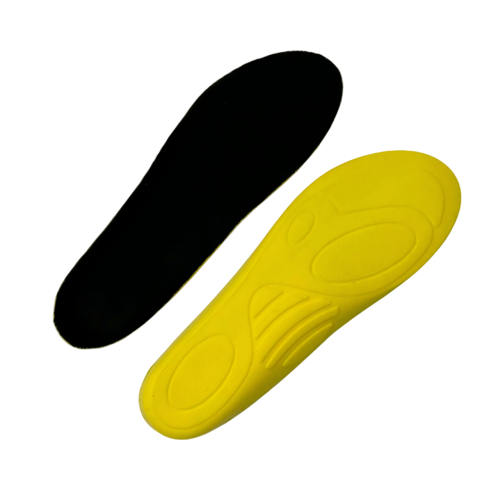 IL-110