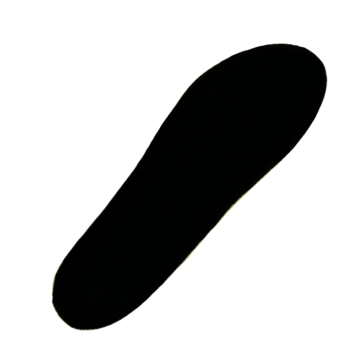 IL-110