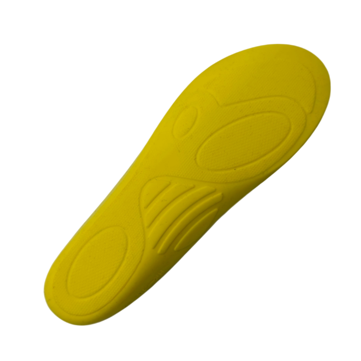 IL-110