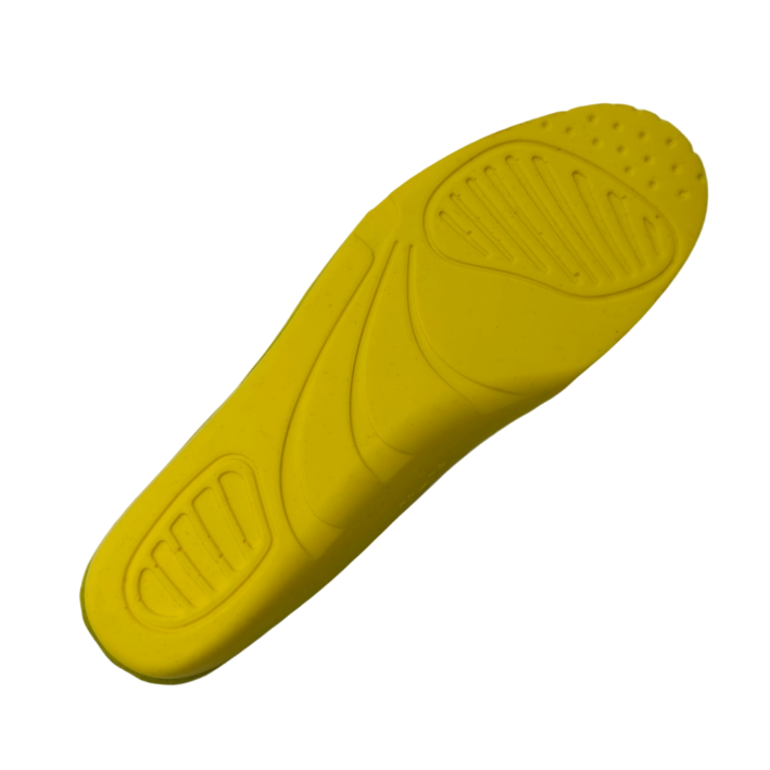 IL-111