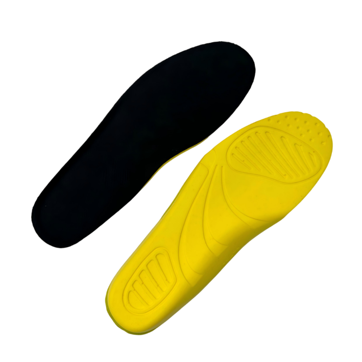 IL-111