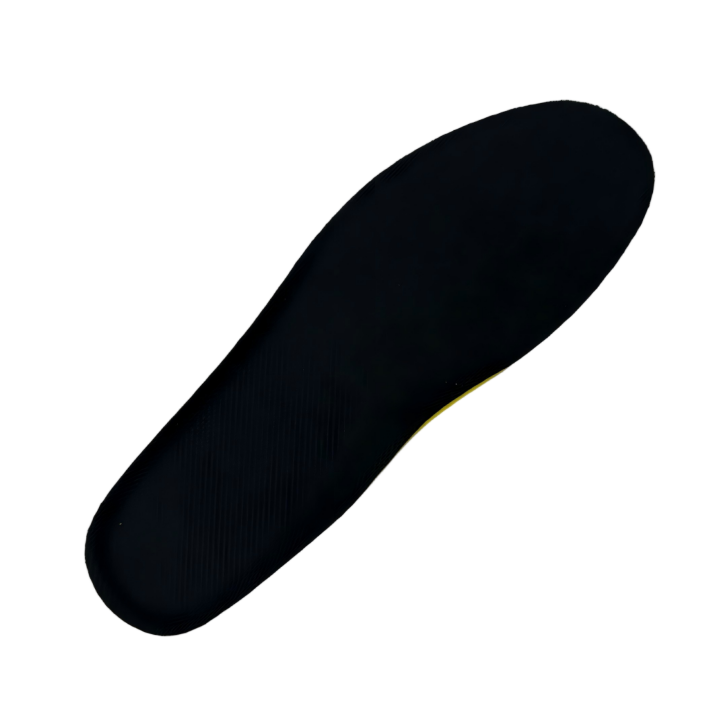 IL-111
