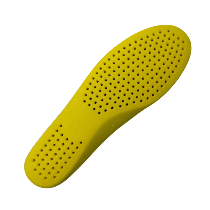 IL-113