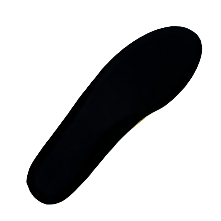 IL-113
