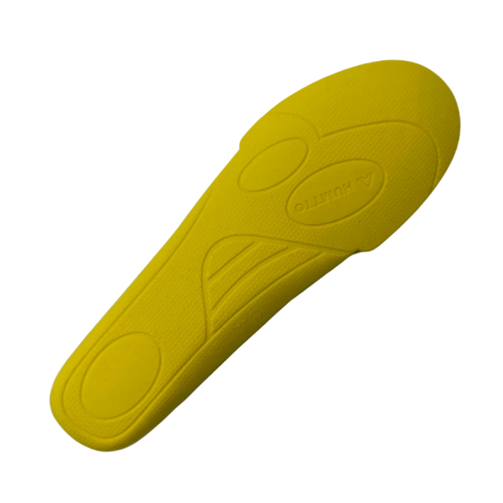 IL-114