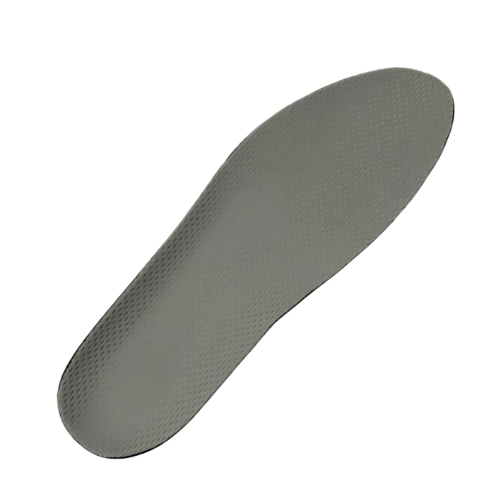 IL-116