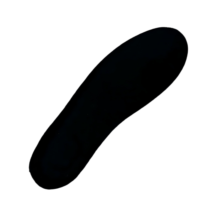IL-133