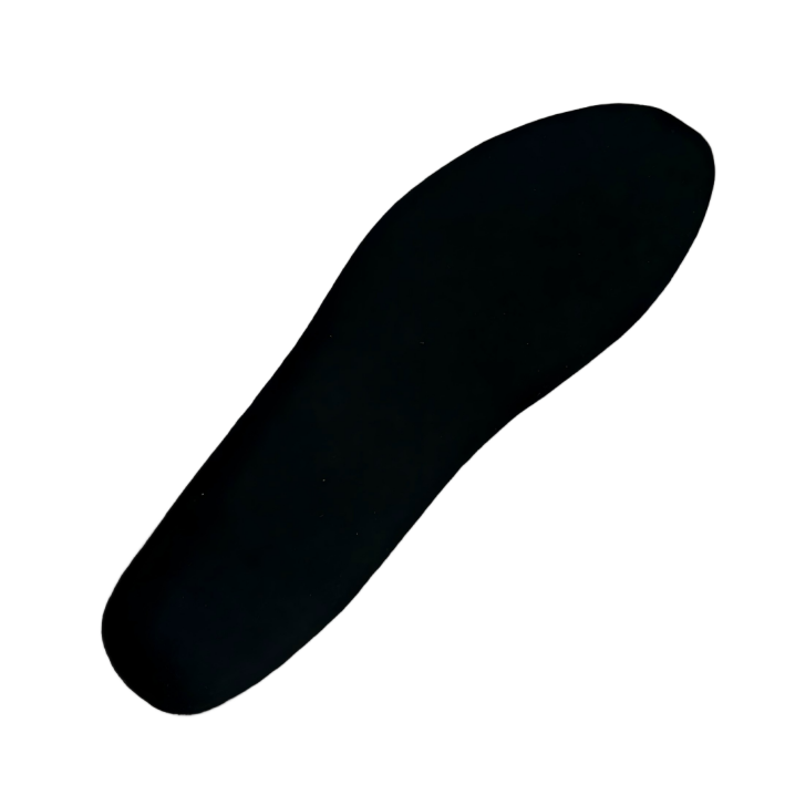 IL-136