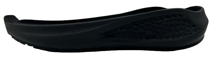 MD OS-301