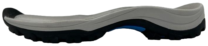 MD OS-302