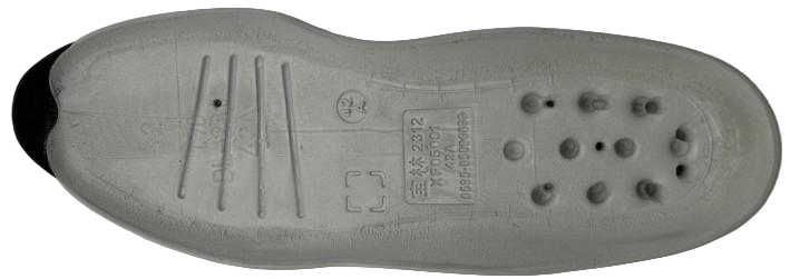 MD OS-302