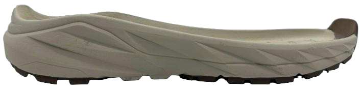 MD OS-303