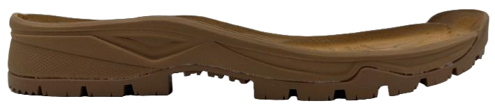 MD OS-304