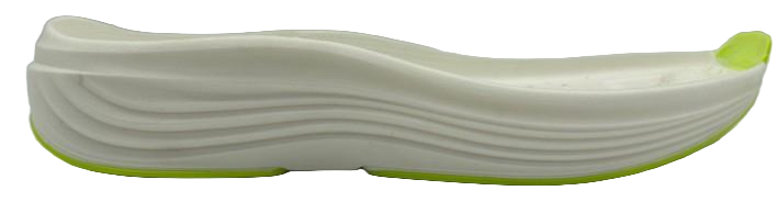 MD OS-307
