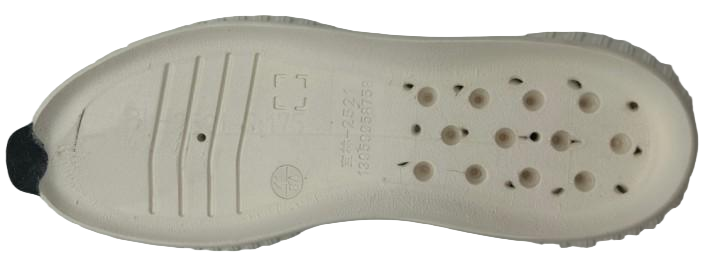 MD OS-311